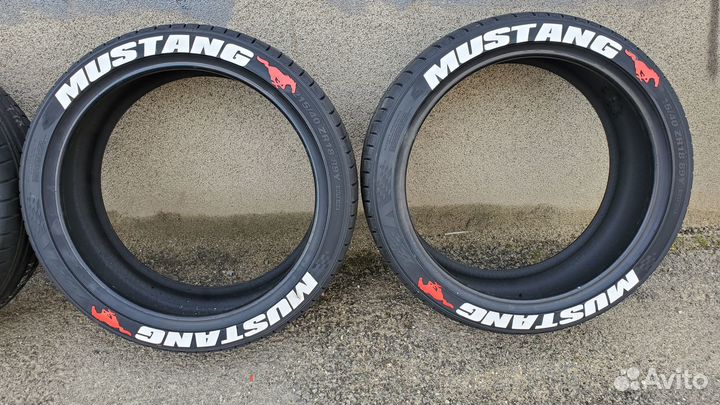 Kumho Ecsta PS71 215/40 R18