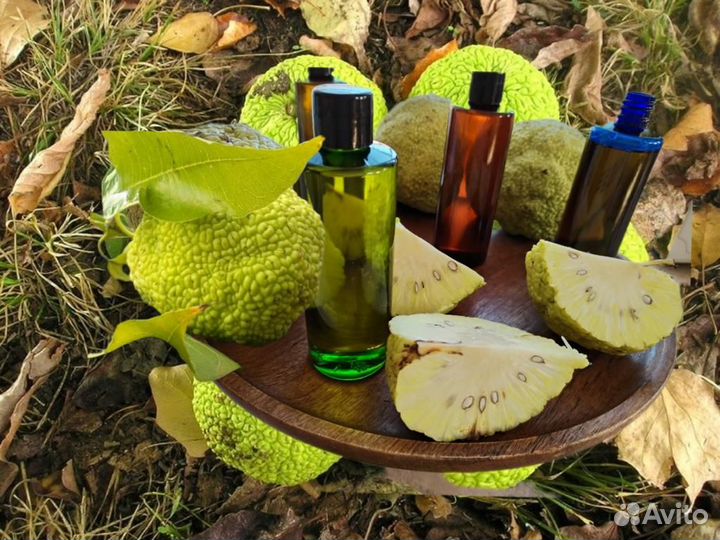 Средство для улучшения роста бороды