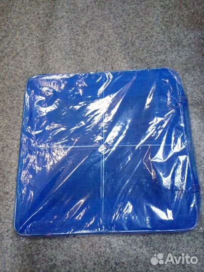 Сушилка для рыбы 5 полок