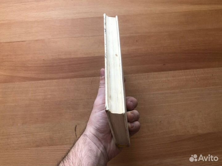 Улица Оружейников Икрамов(1974)