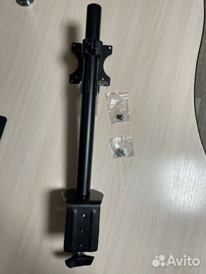 Кронштейн для монитора dexp