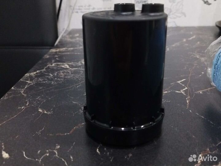 Фильтр для воды