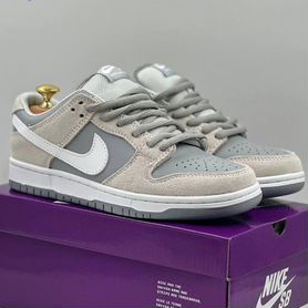 Nike SB dunk Low (Арт.98808)