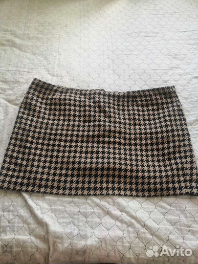 Вещи женские