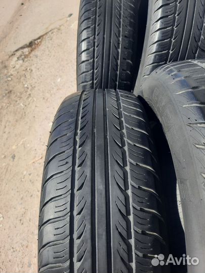 КАМА Breeze 175/65 R14