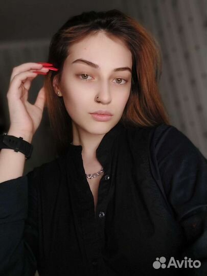 Администратор