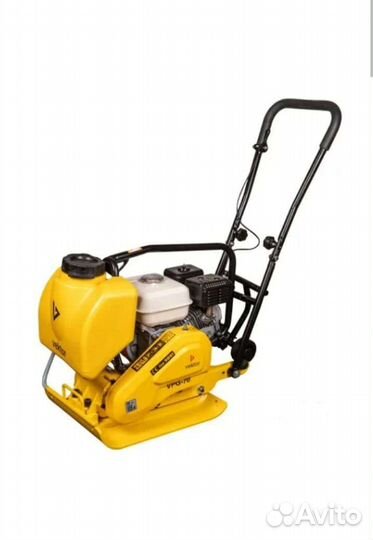 Аренда инструментов