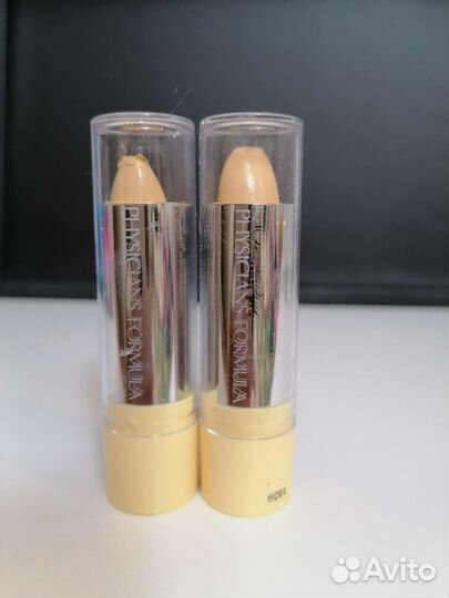 Консилер-стик корректор Physicians formula