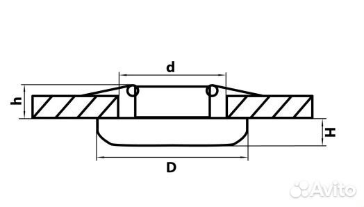 Светильники, люстра Elektrostandard, LightStar