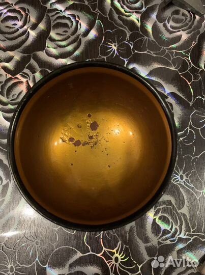 Посуда Кашпо Ваза