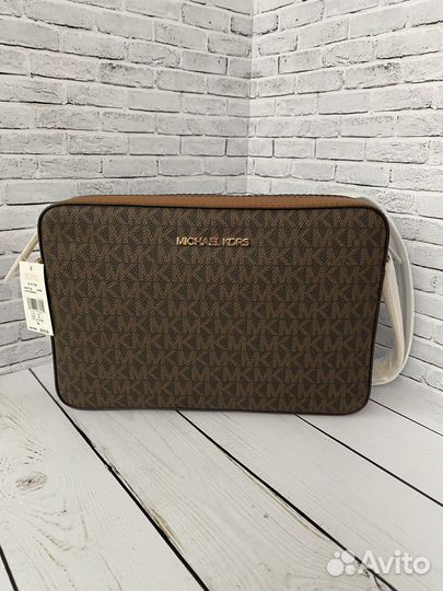 Сумка Michael Kors новая оригинал