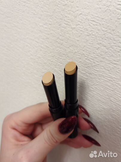 Косметика декоративная