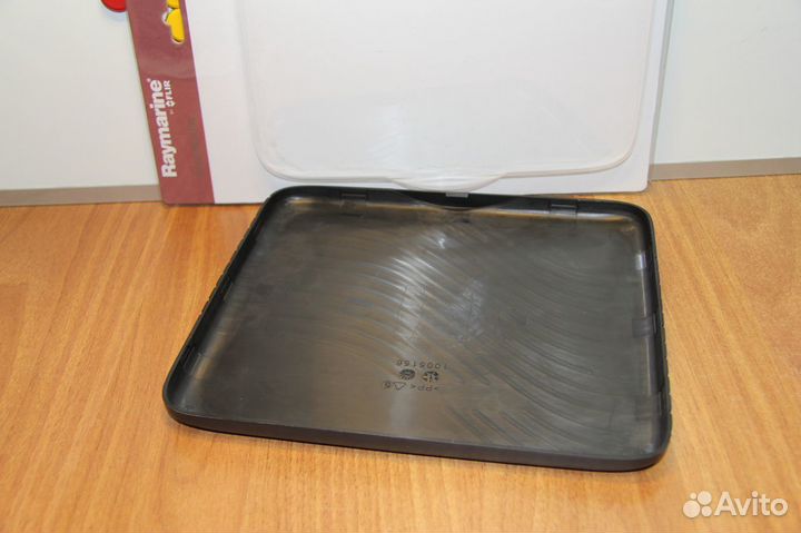 A80348 Raymarine Dragonfly-7 Pro Крышка дисплея