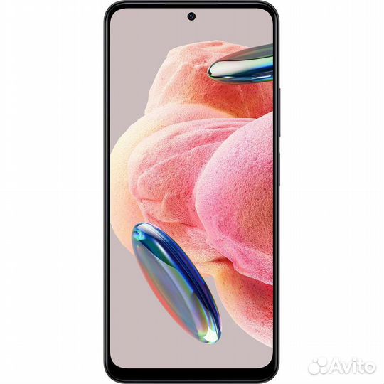 Телефон Redmi Note 12 5g