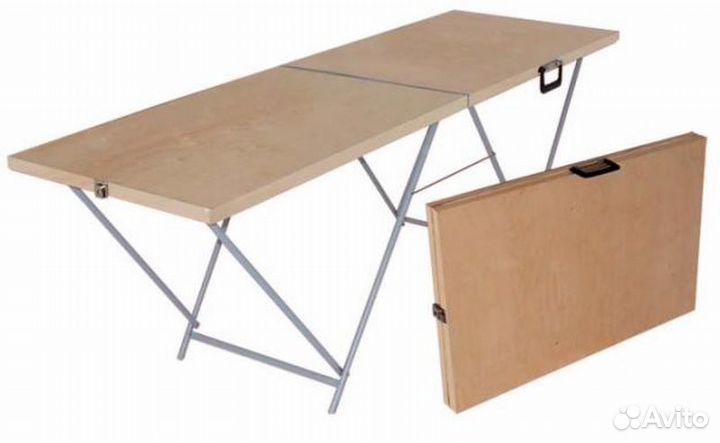 Прокат оборудование для мероприятий