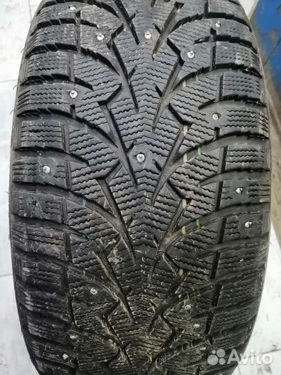 Toyo Observe G3-Ice 225/45 R17 91T