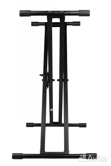 Стойка для клавишных инструментов