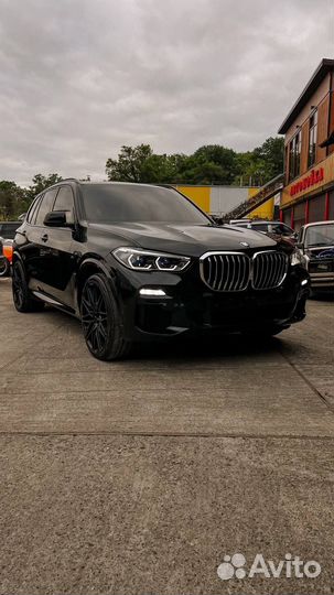 Полировка автомобиля (Акции и бонусы)