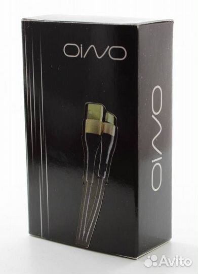 USB Кабель для Apple/iPhone 