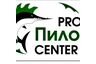 ПилоCenterPRO