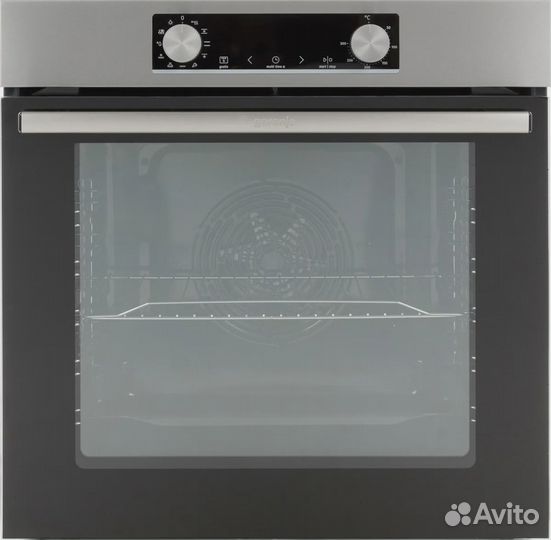 Новый шкаф Gorenje гарантия/чек