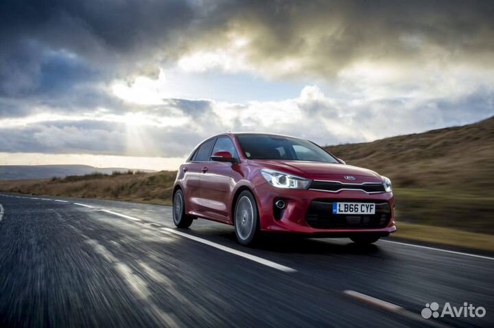 Междугороднее такси трансфер межгород