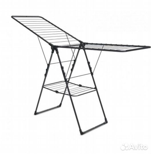 Сушилка для белья