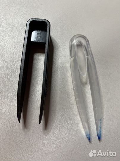 Штамп печать самонаборная Trodat Colop