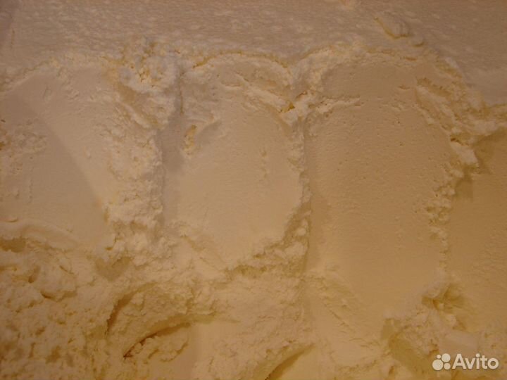 Сливочное масло 82,5