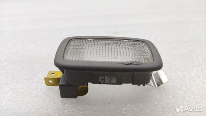 Плафон салонный Hyundai Santa Fe CM G6EA 2007