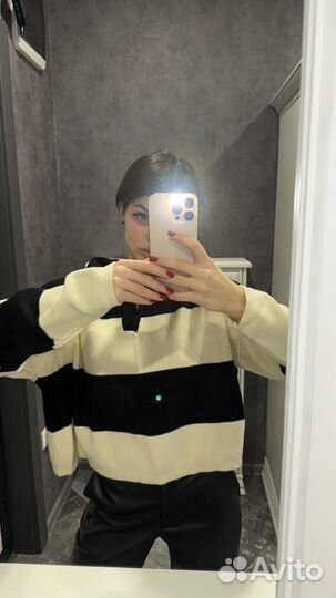 Джемпер женский 42 44
