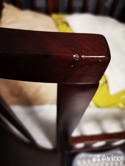 Детская кровать-трансформер Nuovita Nido Magia