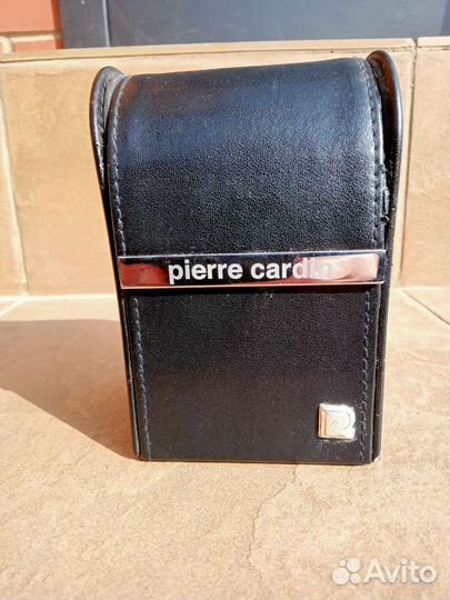 Бритвенный набор