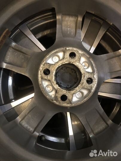 Nokian Tyres Nordman 7 185/65 R15 92T