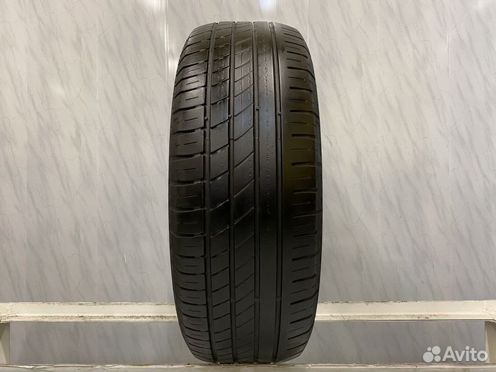 Matador MP 85 Hectorra 4x4 235/65 R17 108V