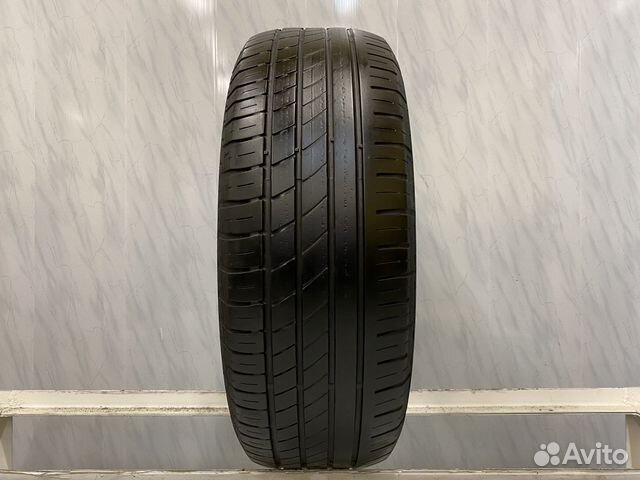 Matador MP 85 Hectorra 4x4 235/65 R17 108V