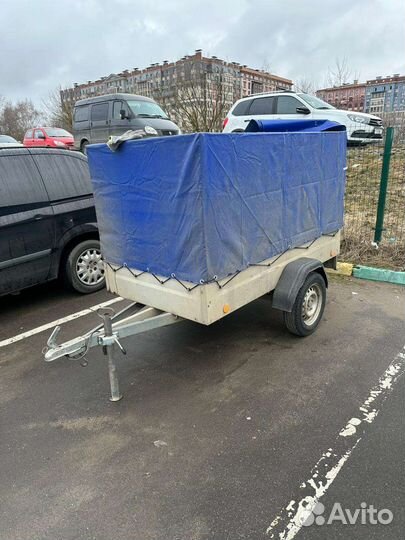 Выкуп битых авто