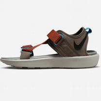 Сандалии Nike Vista 24 см