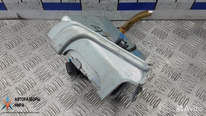 Блок управления (другие) Lexus RX 3 2009 1746711