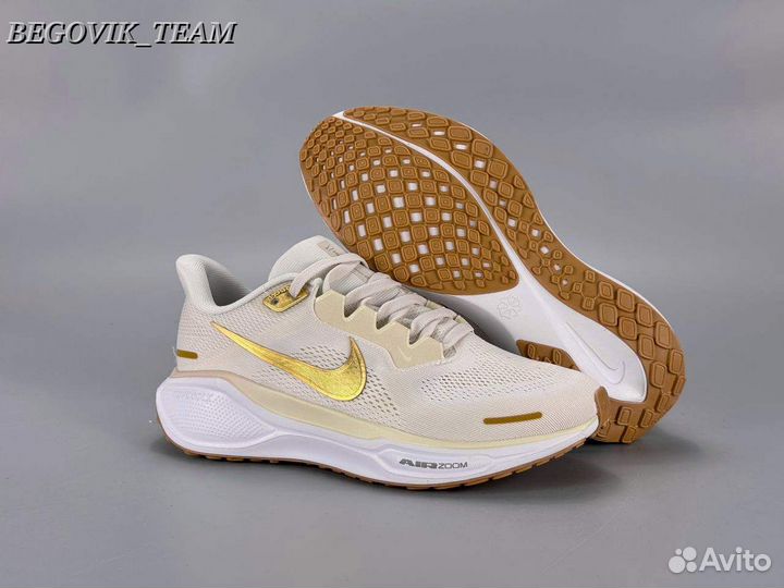 Кроссовки nike Pegasus 41