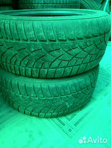 Cordiant Sport 3 245/45 R18 94M