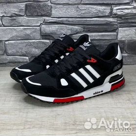 Adidas zx cheap 750 mujer 2014