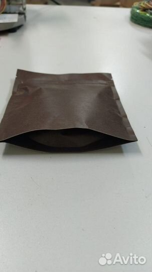 Продам пакет дойпак зиплок Zip-lock