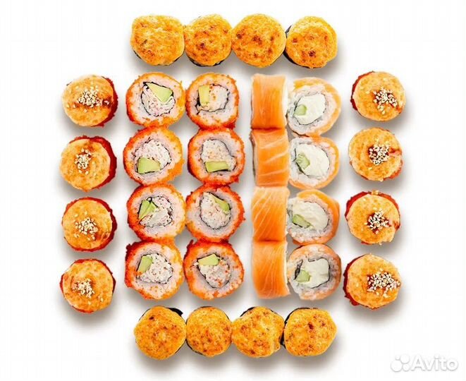 Кассир - администратор