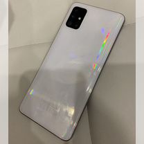 Samsung Galaxy A51, 4/64 ГБ