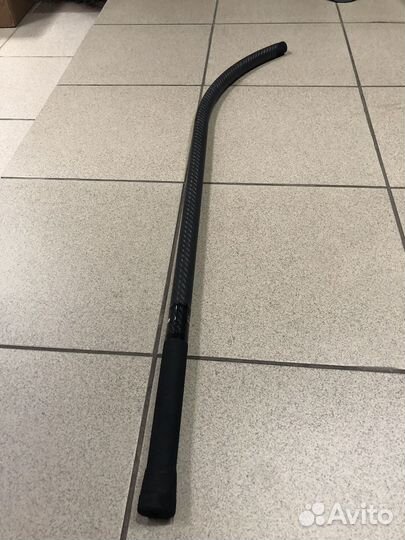 Карбоновая кобра Carp Pro 22-25