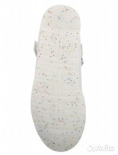 Туфли для девочки