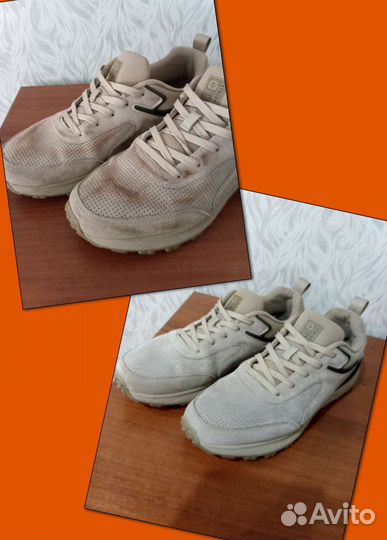 Химчистка, реставрация, покраска кожанных изделий