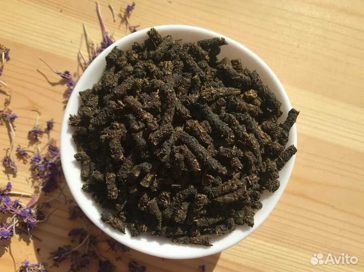 Иван чай 1 кг кипрей 2023 как надо, по рецепту