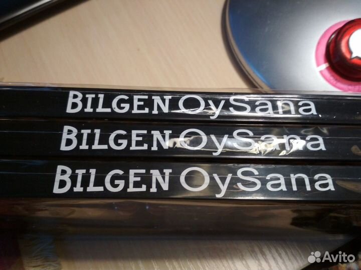 Счёты абакус